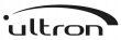 Ultron Airflux tytanowa prostownica z nadmuchem 2w1 - 4
