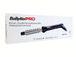 Babyliss Szczotko-Lokówka Bab288TTE 15mm - 2