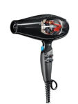 Babyliss Pro Suszarka Ultra-Kompaktowa Excess-Hq - 3