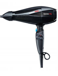Babyliss Pro Suszarka Ultra-Kompaktowa Excess-Hq