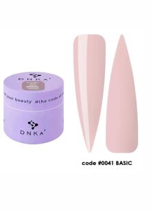 DNKa Builder Gel #0041 Basic 15 ml