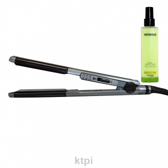 Babyliss Pro Prostownico-Lokówka 25 mm Bab2071E