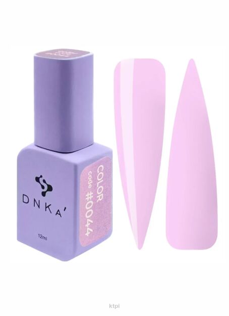 DNKa Lakier hybrydowy #0044 12 ml
