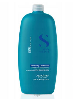 Alfaparf SDL Curls Odżywka wzmacniająca 1000 ml
