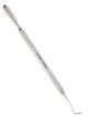 STALEKS PRO EXPERT kopytko sonda podologiczna PP-20/1 - 2