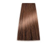 Chantal Prosalon Intensis Color Art Farba 7/00 100 - 2