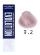 Alfaparf Evolution of the color farba do włosów EOC 9.2 60 ml - 2