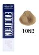 Alfaparf Evolution of the color farba do włosów EOC 10NB 60 ml - 2