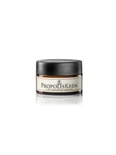 Korana Propolis Krem Do Skóry Z Problemami