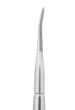 STALEKS PRO EXPERT kopytko do manicure PE-60/3 - 2
