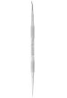 STALEKS PRO EXPERT kopytko do manicure PE-60/3 - 3