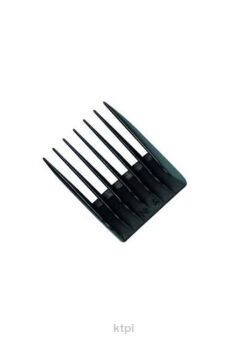 Moser Nakładka Nasadka Do Maszynki 1230 1233 1234 1400 nr 4 - 14 mm