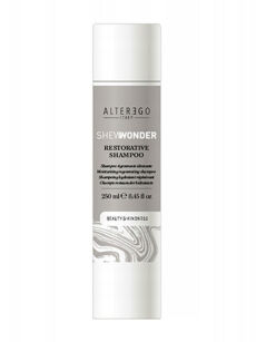 Alter Ego Shewonder Szampon Regenerujący 250 ml