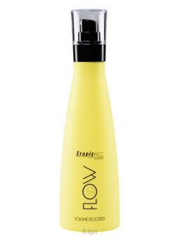 Stapiz Flow 3d Spray Nadający Objętość 250 ml