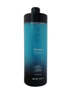 Diapason Szampon do włosów suchych 1000 ml