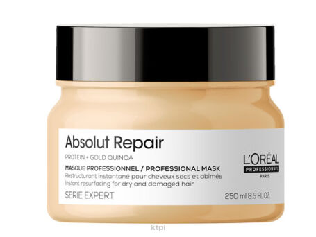 Loreal Expert Absolut Repair Maska 250ml