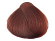 Fanola Color Crema Farba krem koloryzujący 6.43 - 2