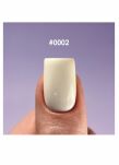 DNKA Gel Polish lakier żelowy kolor 0002 7g - 2