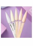 DNKA Gel Polish lakier żelowy kolor 0002 7g - 3