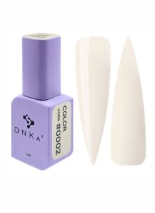 DNKA Gel Polish lakier żelowy kolor 0002 7g