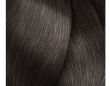 Loreal Inoa Oil Delivery Farba bez amoniaku GLOW D 18 60 g - 2