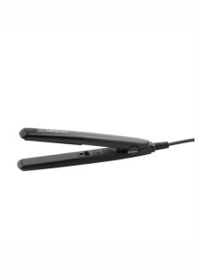 Original Best Buy Mineox Mini prostownica do włosów - Czarna