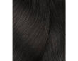Loreal Inoa Oil Delivery Farba bez amoniaku 5.15 60 g - 2