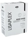 Lisap Lisaplex Kit System Regeneracji 2x475 ml - 2