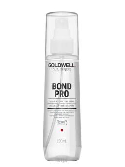 Goldwell Dualsenses Bond Pro Spray wzmocnienie 150
