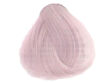 Fanola Color Crema Farba krem koloryzujący 10.2F - 2