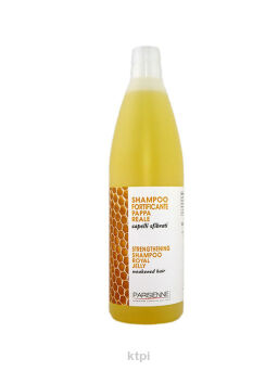 Parisienne Szampon Wzmacniający 1000 ml