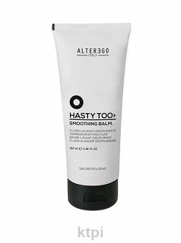 Alter Ego Smoothing Balm Balsam wygł. 100ml