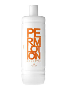 Kallos Perm Lotion 1 Płyn do trwałej ondulacji 500
