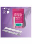 STALEKS EXPERT 20 Nakładki do Pilnika 100 Grit 30 szt. - 3