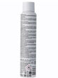 Schwarzkopf Osis+ Freeze Pump Lakier mocny 200 ml - 2