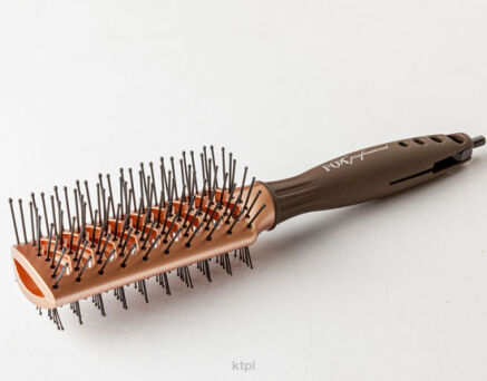 Fox Szczotka do włosów double brush dwustronna