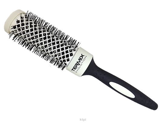 Termix Evolution Soft Szczotka Wł. Cienkie 32 mm
