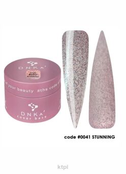 DNKa Cover Base #0041 30 ml