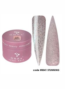 DNKa Cover Base #0041 30 ml