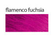 Matrix Farba Socolor Cult Semi Flamenco Fuchsia 118 ml - 2