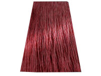 Chantal Prosalon Intensis Color Art Farba 5/5 100 - 2