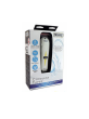 Wahl Maszynka Super Taper Cordles Szampon Harmonia - 3