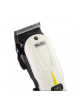 Wahl Maszynka Super Taper Cordles Szampon Harmonia - 4