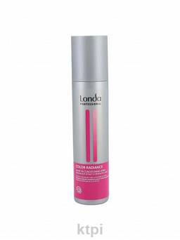 Londa Color Radiance Odżywka w Sprayu Farb. 250 ml