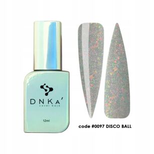 DNKa Cover Base 0097 12 ml