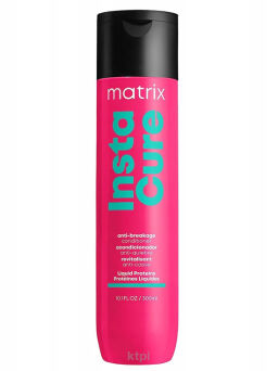 Matrix Total Results InstaCure Odżywka 300ml