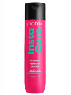 Matrix Total Results InstaCure Odżywka 300ml
