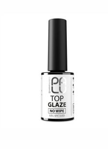 Palu Top Hybrydowy Glaze No Wipe 11g