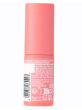 Schwarzkopf Osis+ Soft Dust Puder Objętość 10 g - 2