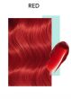 WELLA Professionals Color Fresh maska koloryzująca Red 150 ml - 2